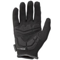 GANTS SPECIALIZED DUAL GEL LF -Équipement De Cyclisme gants specialized dual gel lf 3
