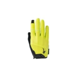GANTS SPECIALIZED DUAL GEL LF