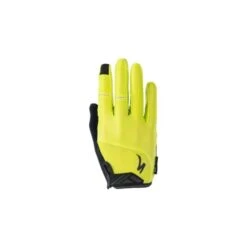 GANTS SPECIALIZED DUAL GEL LF -Équipement De Cyclisme gants specialized dual gel lf 6