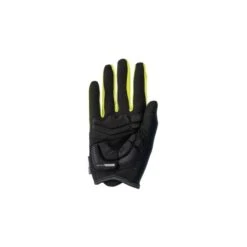 GANTS SPECIALIZED DUAL GEL LF -Équipement De Cyclisme gants specialized dual gel lf 7