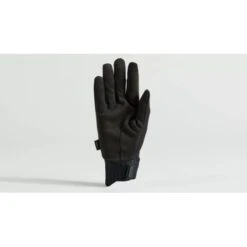 GANTS SPECIALIZED NEOSHELL
