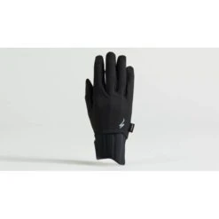 GANTS SPECIALIZED NEOSHELL -Équipement De Cyclisme gants specialized neoshell 3