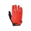 GANTS SPECIALIZED SPORT GEL