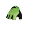 GANTS SUGOI PERFORMANCE -Équipement De Cyclisme gants sugoi performance