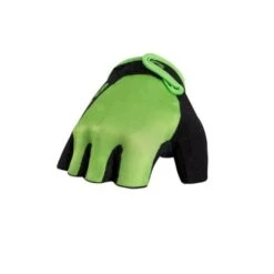 GANTS SUGOI PERFORMANCE