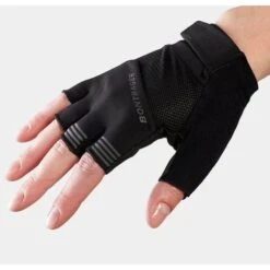 GANTS TREK BONTRAGER CIRCUIT TWIN GEL W