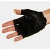 GANTS TREK BONTRAGER SOLSTICE -Équipement De Cyclisme gants trek bontrager solstice