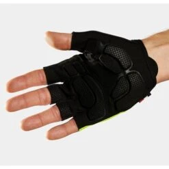 GANTS TREK BONTRAGER SOLSTICE -Équipement De Cyclisme gants trek bontrager solstice 2