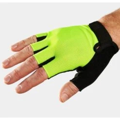 GANTS TREK BONTRAGER SOLSTICE -Équipement De Cyclisme gants trek bontrager solstice 3
