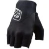 GANTS TROYLEE ACE FINGERLESS -Équipement De Cyclisme gants troylee ace fingerless