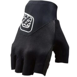 GANTS TROYLEE ACE FINGERLESS
