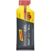 GEL ENERGETIQUE POWERBAR POWERGEL RED FRUIT 41gr.