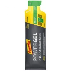 Powerbar GEL ENERGETIQUE POWERGEL HYDRO MOJITO