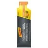 Powerbar GEL ENERGETIQUE POWERGEL HYDRO ORANGE -Équipement De Cyclisme gel energetique powergel hydro orange