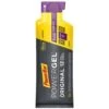 GEL POWERBAR C2MAX BLACK CURRANT+CAFEINE 41gr -Équipement De Cyclisme gel powerbar c2max black currant cafeine 41gr