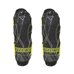 GENOUILLERE DAINESE OAK PRO