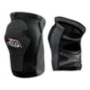 GENOUILLERES PROTECTION TROYLEE KG5400