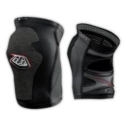 GENOUILLERES PROTECTION TROYLEE KG5400