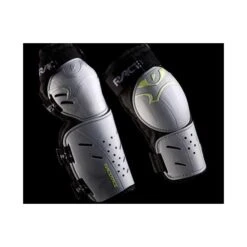 GENOUILLERES RACE FACE ZERO LIGHTWEIGHT