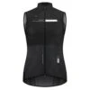 Gilet Gobik Plus 2.0 Femme 1 Gilet Gobik Plus 2.0 Femme -Équipement De Cyclisme gilet gobik plus 20 femme