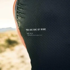 Gilet Gobik Plus 2.0 Femme -Équipement De Cyclisme gilet gobik plus 20 femme 2