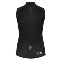 Gilet Gobik Plus 2.0 Femme -Équipement De Cyclisme gilet gobik plus 20 femme 4
