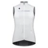 Gilet Gobik Woman Plus 2.0 -Équipement De Cyclisme gilet gobik woman plus 20