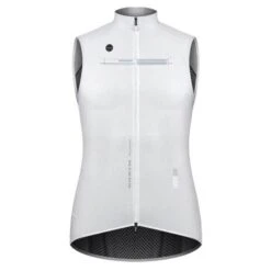 Gilet Gobik Woman Plus 2.0 -Équipement De Cyclisme gilet gobik woman plus 20 3