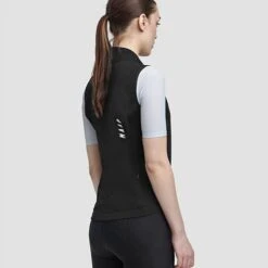 Gilet Maap Prime -Équipement De Cyclisme gilet maap prime 2