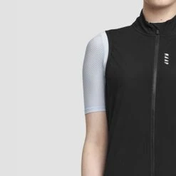 Gilet Maap Prime -Équipement De Cyclisme gilet maap prime 3