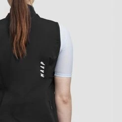 Gilet Maap Prime -Équipement De Cyclisme gilet maap prime 4