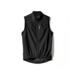 Gilet Maap Prime -Équipement De Cyclisme gilet maap prime 5