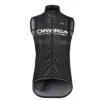 GILET ORBEA GILET LIGHT FTY