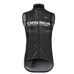 GILET ORBEA GILET LIGHT FTY