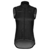 GILET ORBEA WINDBREAKER GILET LIGHT -Équipement De Cyclisme gilet orbea windbreaker gilet light