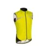 GILET SPECIALIZED DEFLECT RBX ELITE H.V. -Équipement De Cyclisme gilet specialized deflect rbx elite h v