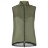 Gilets Veloine Vivione