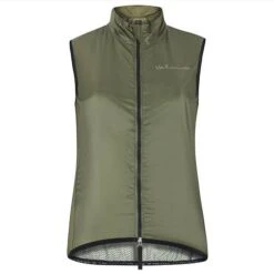 Gilets Veloine Vivione