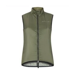 Gilets Veloine Vivione -Équipement De Cyclisme gilets veloine vivione 5