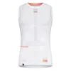 Gobik Second Skin Antartica Sous-vêtement Femme -Équipement De Cyclisme gk roba interior estiu do second skin wht 2022