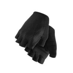 Gloves Assos GT C2 8 Gloves Assos GT C2 -Équipement De Cyclisme gloves assos gt c2 2