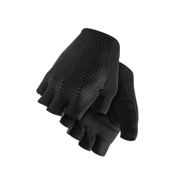 Gloves Assos GT C2 5 Gloves Assos GT C2 – Image 3