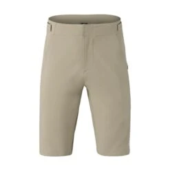 GOBIK COMMUTER ABBEY SHORT -Équipement De Cyclisme gobik commuter abbey short 2