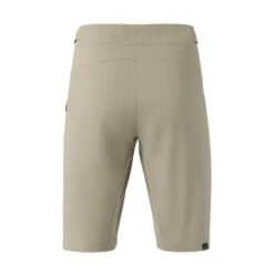 GOBIK COMMUTER ABBEY SHORT -Équipement De Cyclisme gobik commuter abbey short 3