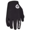 GUANTES SIXSIXONE RAJI CLASSIC -Équipement De Cyclisme guantes sixsixone raji classic