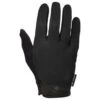 GUANTES SPECIALIZED BG SPORT GEL WOMEN