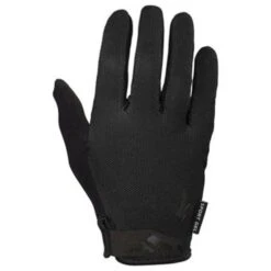 GUANTES SPECIALIZED BG SPORT GEL WOMEN