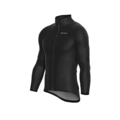 Imperméable Biemme Jampa -Équipement De Cyclisme impermeable biemme jampa 2