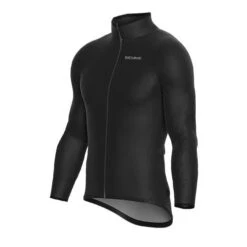 Imperméable Biemme Jampa