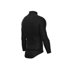 Imperméable Biemme Jampa -Équipement De Cyclisme impermeable biemme jampa 3